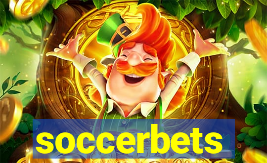 soccerbets