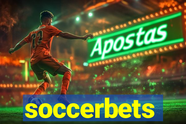 soccerbets