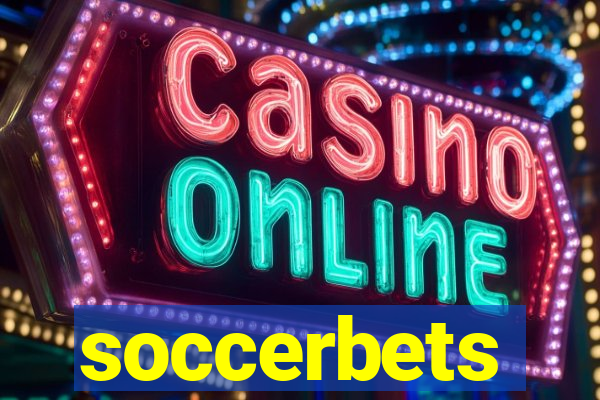 soccerbets