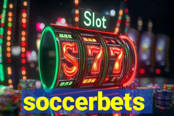 soccerbets