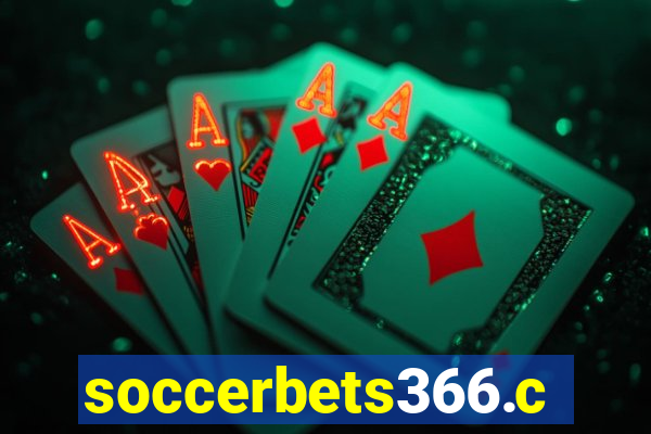 soccerbets366.com