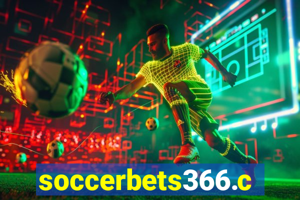 soccerbets366.com