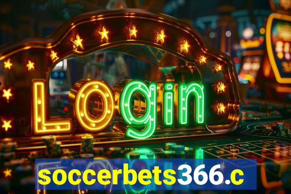 soccerbets366.com