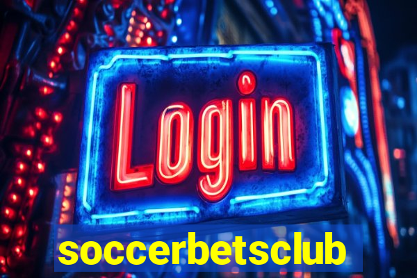 soccerbetsclub