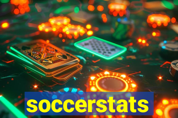 soccerstats