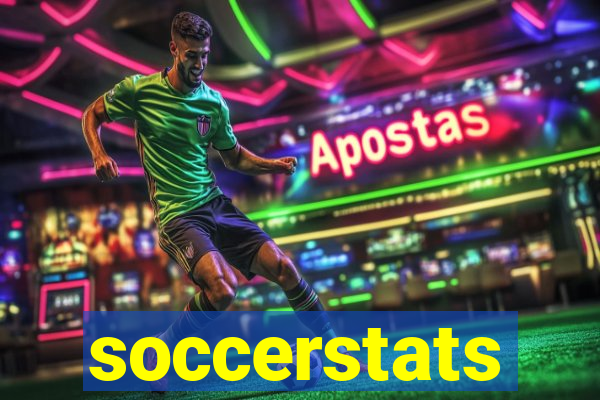 soccerstats