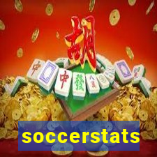 soccerstats