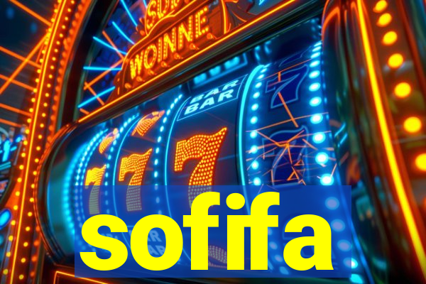 sofifa