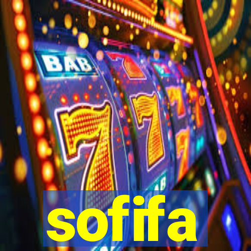 sofifa