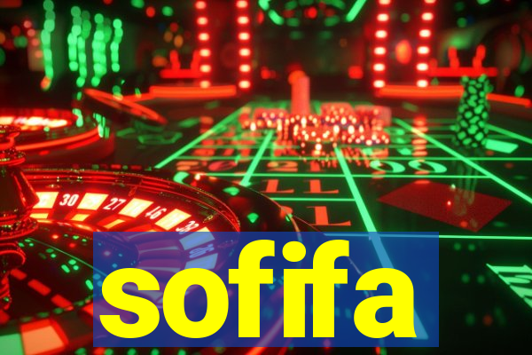 sofifa