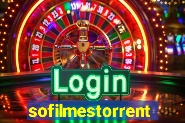 sofilmestorrent