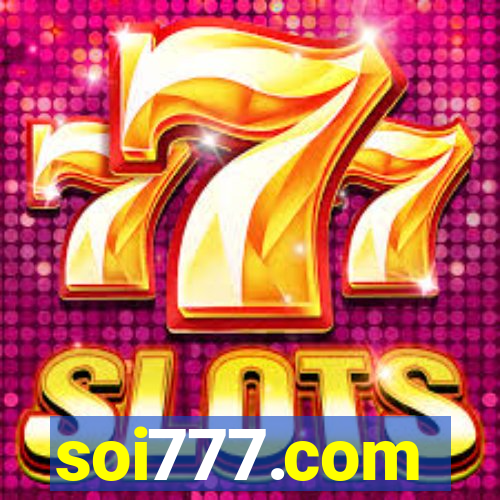 soi777.com