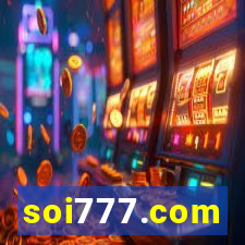 soi777.com