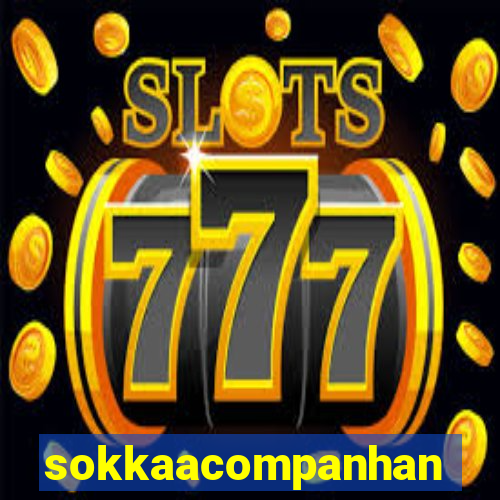 sokkaacompanhantes