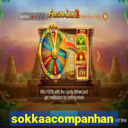 sokkaacompanhantes