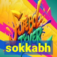 sokkabh