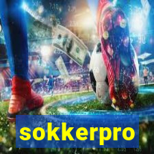 sokkerpro