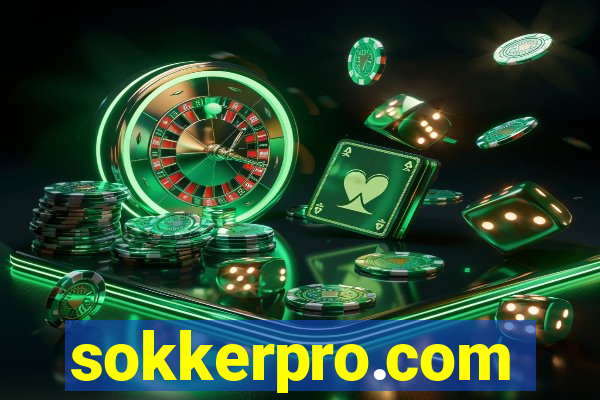 sokkerpro.com