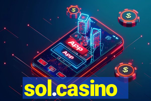 sol.casino