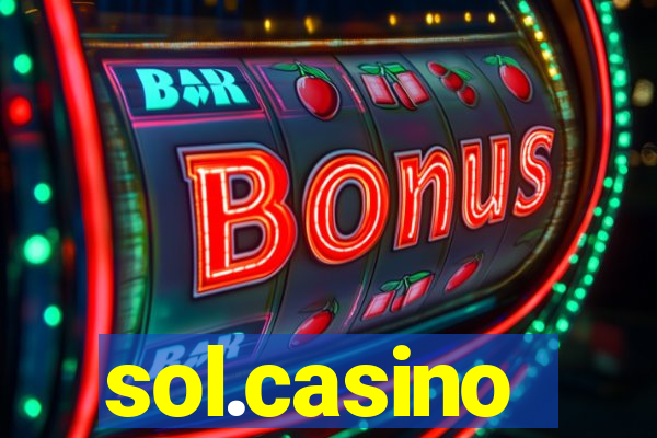 sol.casino