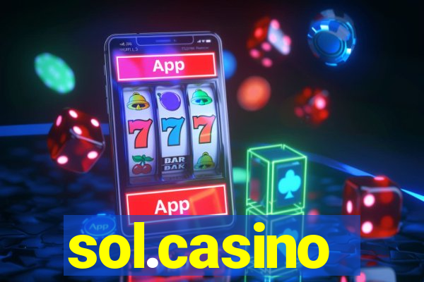 sol.casino