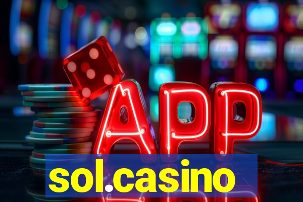 sol.casino