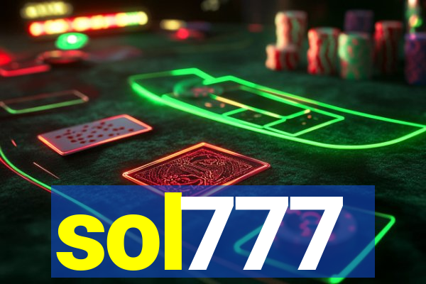 sol777