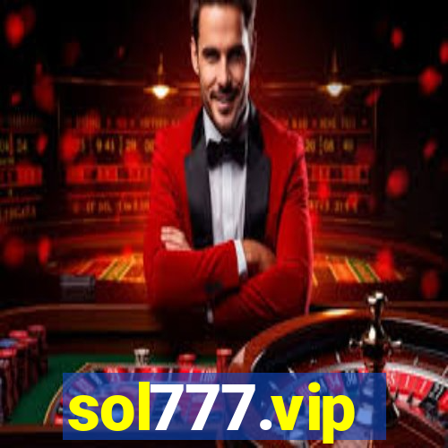 sol777.vip