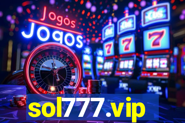 sol777.vip