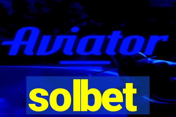 solbet