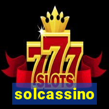 solcassino