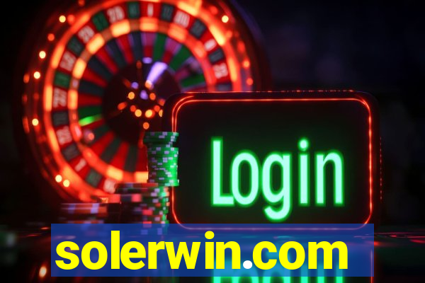 solerwin.com