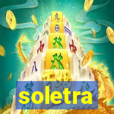 soletra