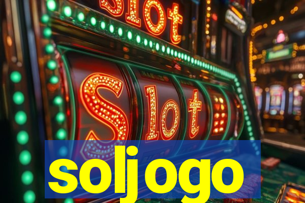 soljogo