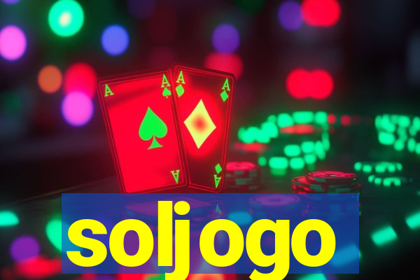 soljogo