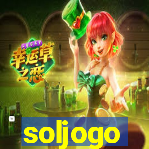 soljogo