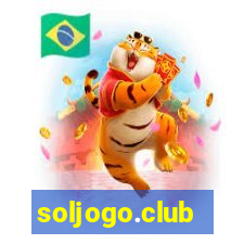 soljogo.club