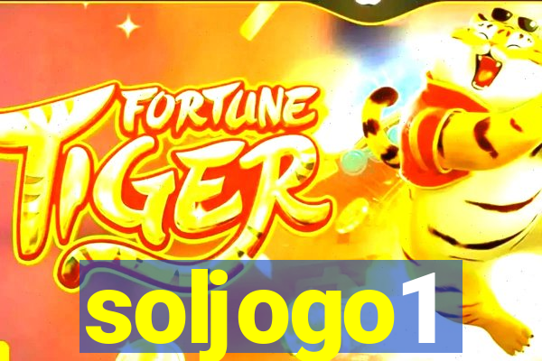 soljogo1