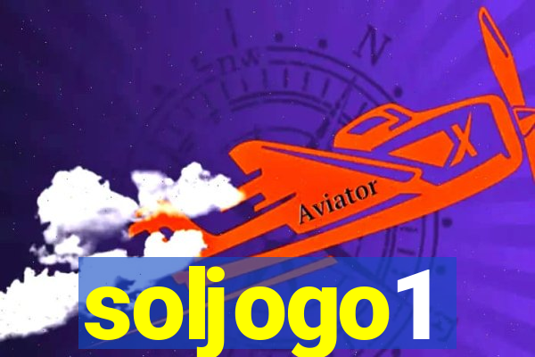 soljogo1