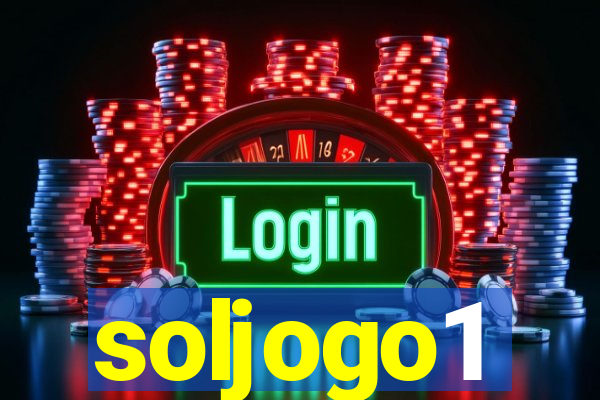 soljogo1