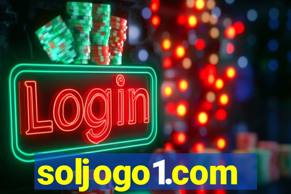 soljogo1.com