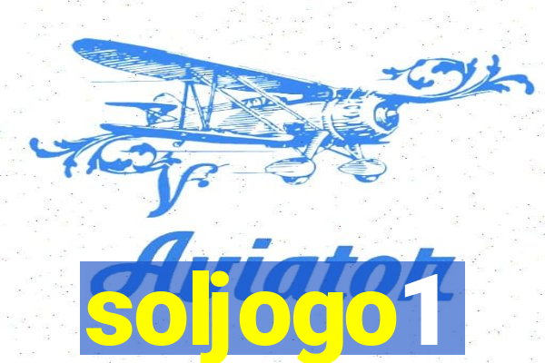 soljogo1