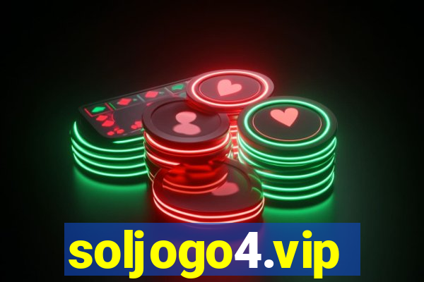 soljogo4.vip