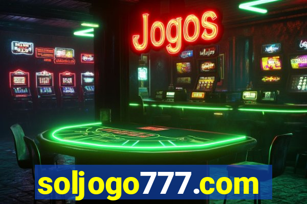 soljogo777.com