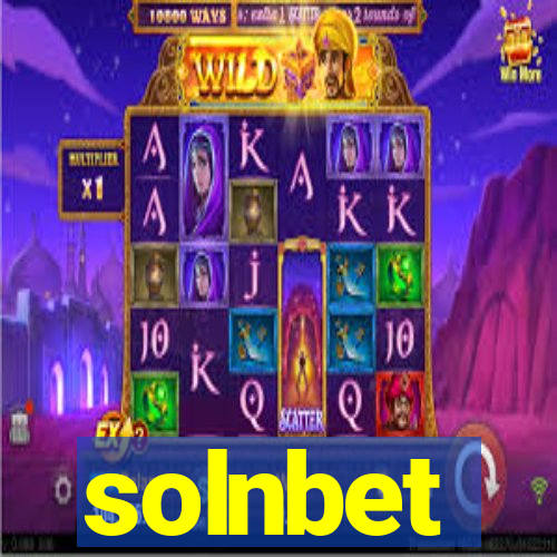 solnbet