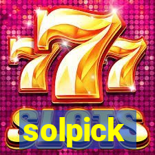 solpick