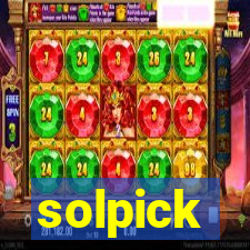 solpick