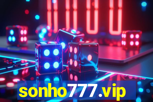 sonho777.vip