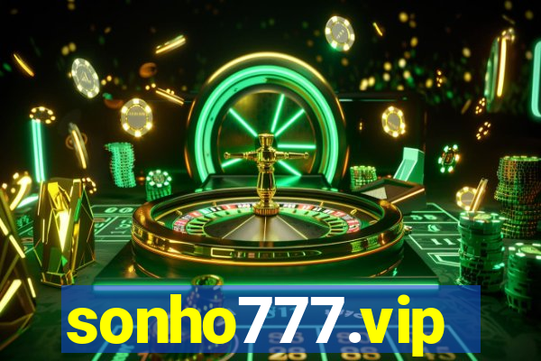 sonho777.vip