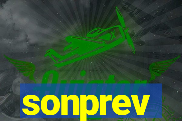 sonprev